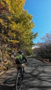 dji_export_photo_20251123124359976