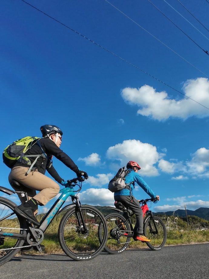 dji_export_photo_20251123124605337